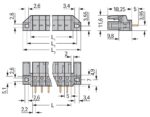 Wago 232-152/047-000 - Image 3