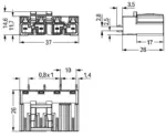 Wago 770-894/081-000 - Image 2
