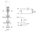 Wago 750-427 - Image 3
