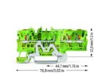 Wago 2202-1707 - Image 2
