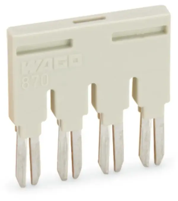 Wago 870-404