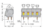 Wago 257-558 - Image 3