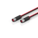 Beckhoff ZK7606-1819-0xxx