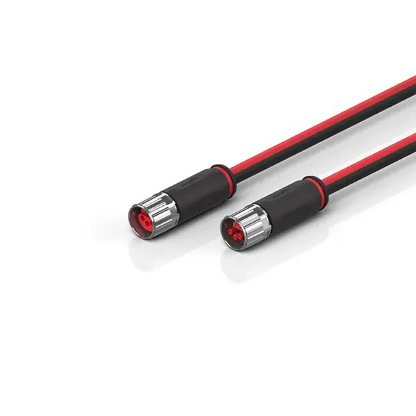 Beckhoff ZK7606-1819-0xxx