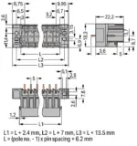 Wago 769-641/007-000 - Image 2