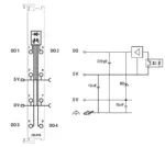Wago 750-519 - Image 3