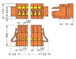 Wago 734-218/037-000 - Image 3