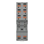 Wago 2585-102 - Image 4