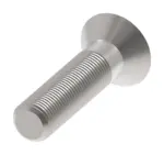 Danfoss (Drives) 000015X0109
