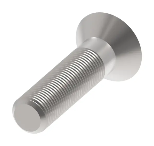 Danfoss (Drives) 000015X0109