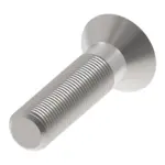 Danfoss (Drives) 000015X0008