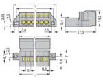 Wago 231-603/019-000 - Image 3