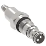Danfoss (Drives) 02-163950 - Image 3