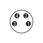 Wago 756-4101/042-030 - Image 2