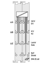 Wago 750-637/000-001 - Image 4