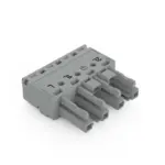 Wago 770-244/064-000 - Image 2