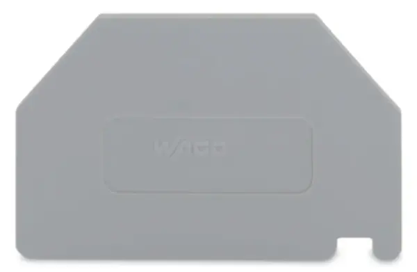 Wago 281-332
