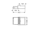 Wago 890-655 - Image 4