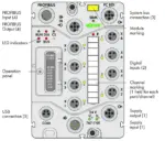 Wago 767-1101 - Image 2