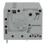 Wago 2626-1104/010-000 - Image 2