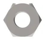 Danfoss (Drives) 000061X0009 - Image 2