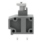 Wago 235-501/331-000 - Image 4