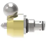 Danfoss (Drives) 02-165914 - Image 2