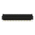 Wago 2712-248/400-000 - Image 3