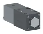 Danfoss (Drives) 02-145116 - Image 2