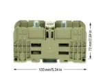 Wago 884-1200 - Image 2