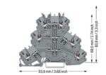 Wago 2000-3203 - Image 3