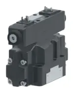 Danfoss (Drives) 02-138247