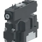 Danfoss (Drives) 02-138278