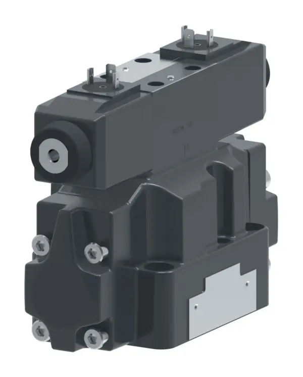 Danfoss (Drives) 02-138278
