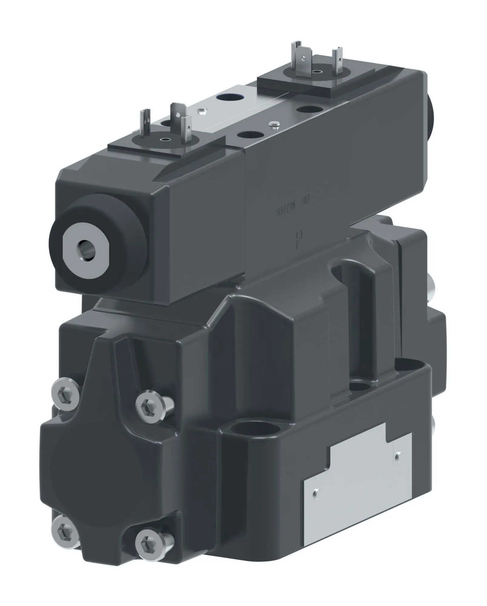 sha256_b168f2a6cad55d3d6efa67bf0fa428795b87cfc8d109f08b520e9dae26d6b43d-2.webp Danfoss (Drives) 02-138278 - Image 1