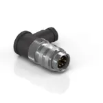 Beckhoff ZS2020-2830