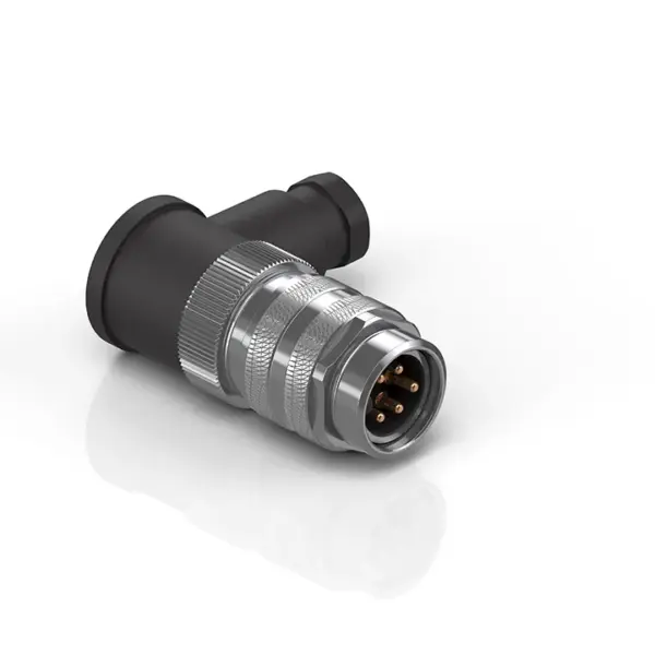 Beckhoff ZS2020-2830