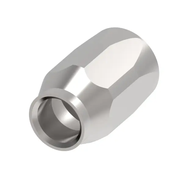 Danfoss (Drives) 00518-24Z
