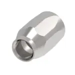 Danfoss (Drives) 00518S-02SR