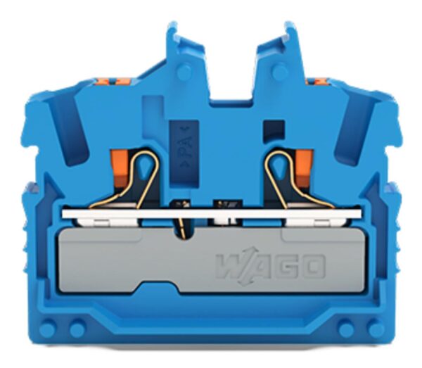 Wago 2252-324