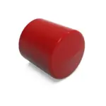 Wago 897-2005 - Image 4