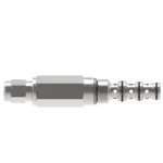 Danfoss (Drives) 02-170424 - Image 2
