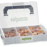 Wago 887-959