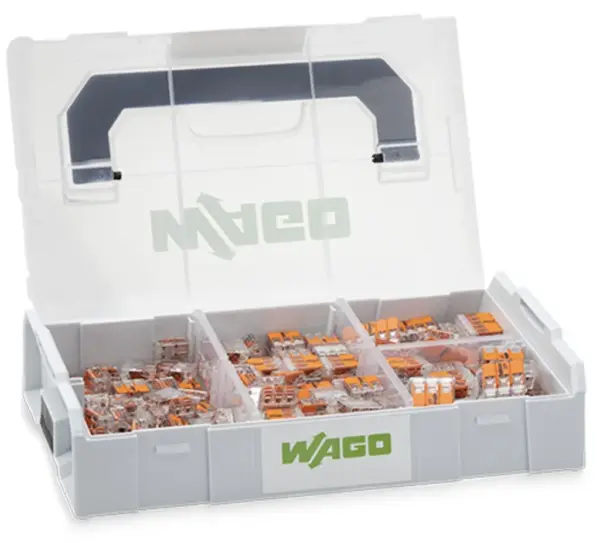 Wago 887-959