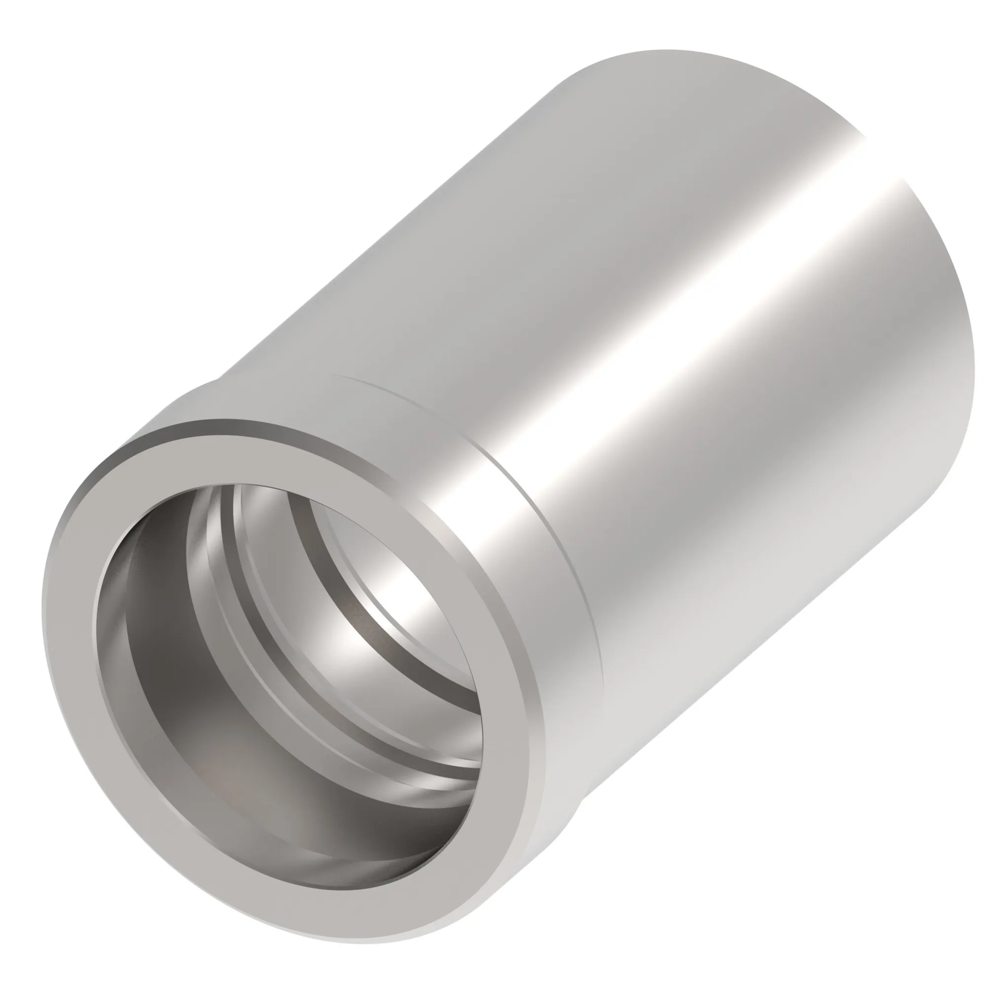 sha256_b1ce3d0ae00e04bc211910406989f45214aaf17f2134b29d365aad915ce1ed90-1.webp Danfoss (Drives) 00421-24Z - Image 1