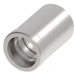 Danfoss (Drives) 00421-20Z