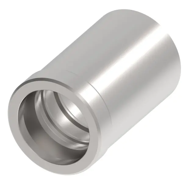 Danfoss (Drives) 00421-20Z