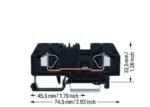Wago 282-905 - Image 3