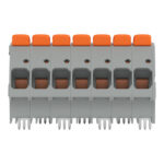 Wago 2616-2107/010-000 - Image 3