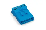 Wago 890-1115 - Image 3